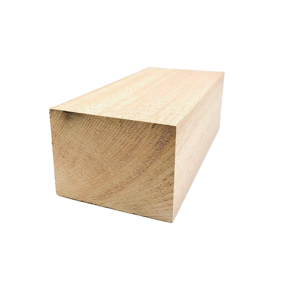 Hardwood PAR