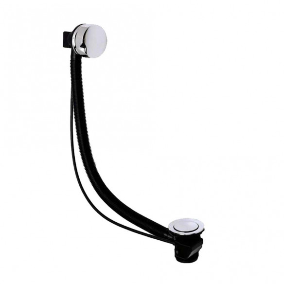 Basin, Bath & Sink Fittings