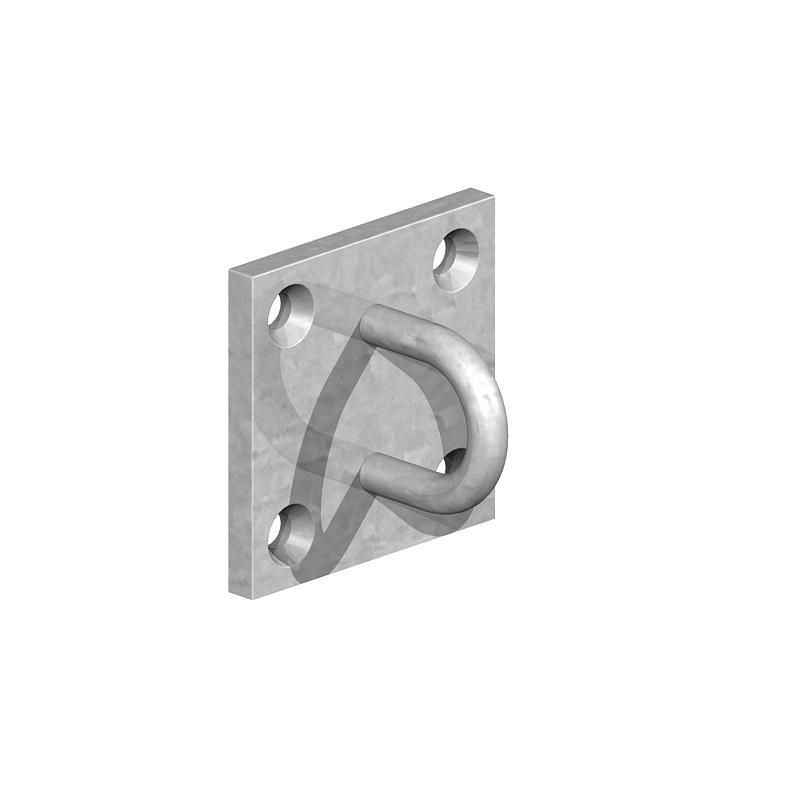 Chain & Rope Accessories