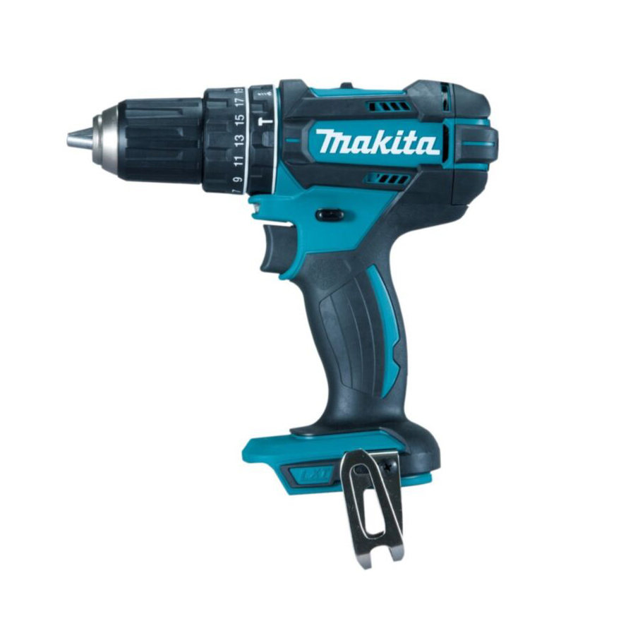 Combi Drills