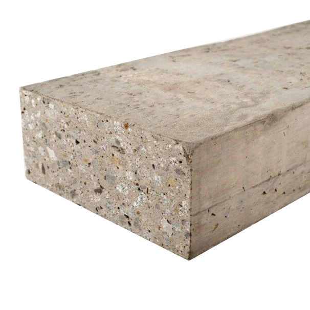 Concrete Lintels