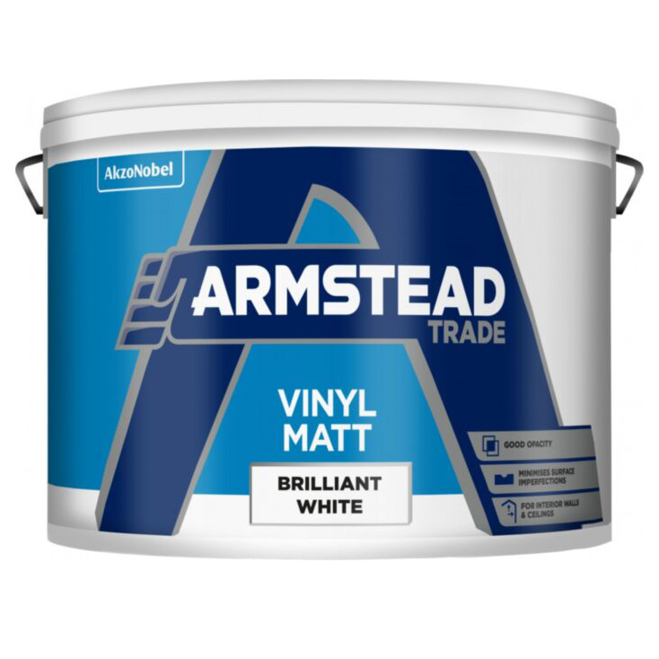 Interior Paints