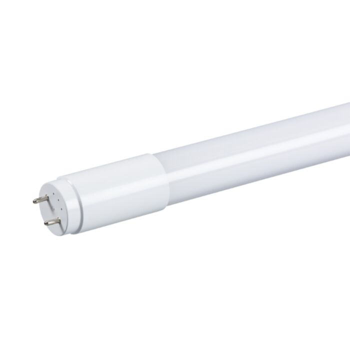 Lighting Tubes & Fittings