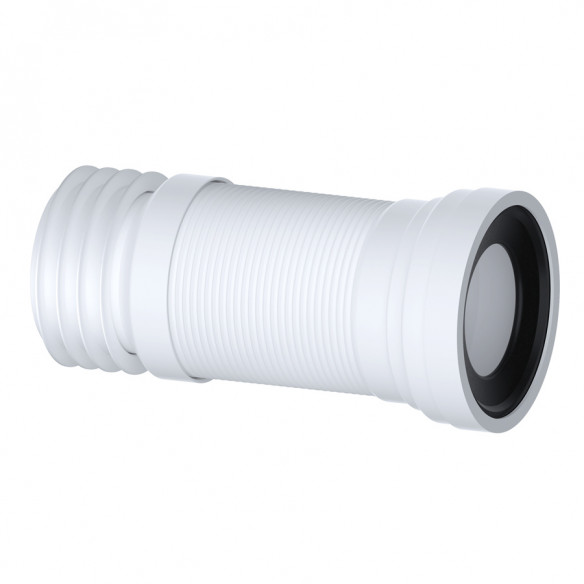 WC Connectors