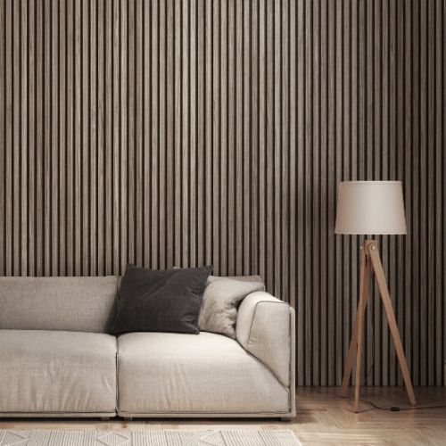 Wall Coverings