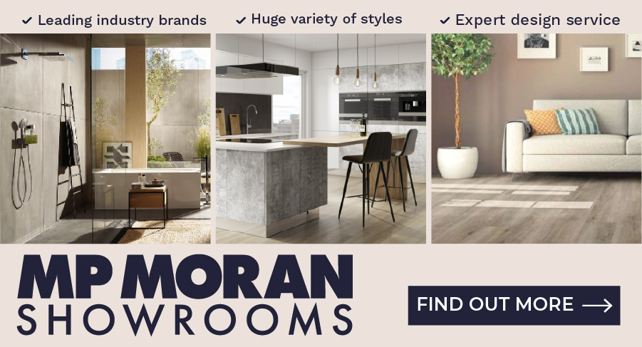 mpmoranshowrooms
