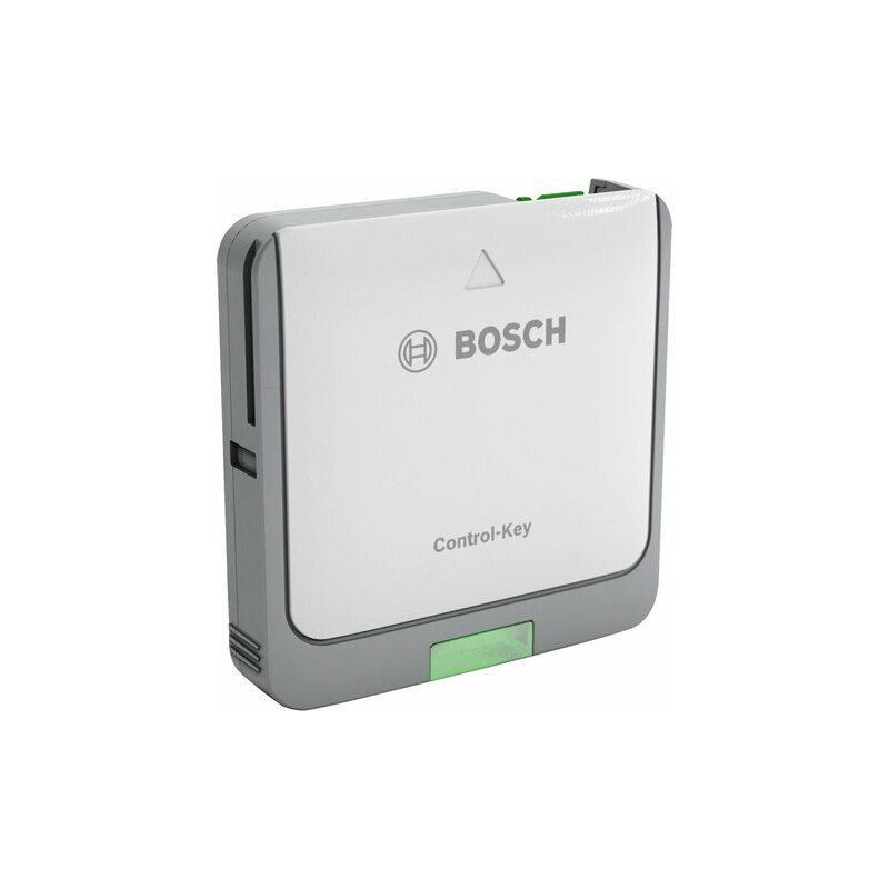 Worcester Wireless Key For EasyControl