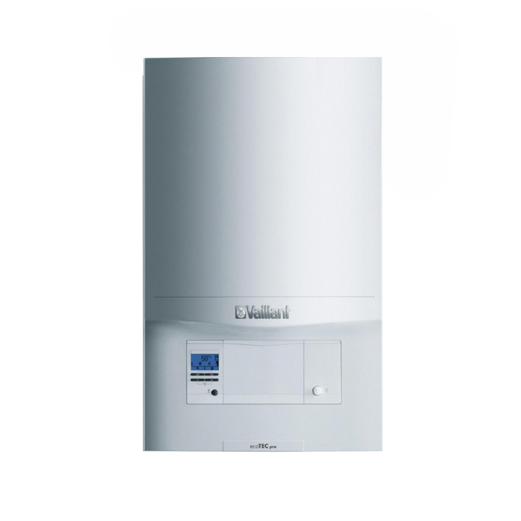 Vaillant ecoTEC Pro 28 ErP Combi Boiler 28kW