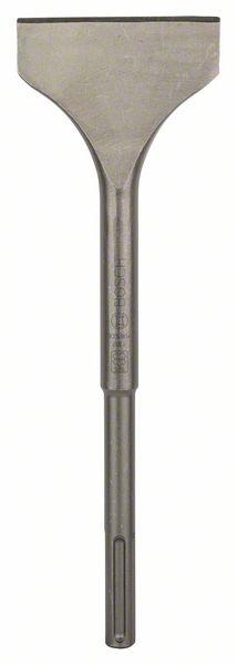 BOSCH SDS-Max Spade Chisel 115x350mm