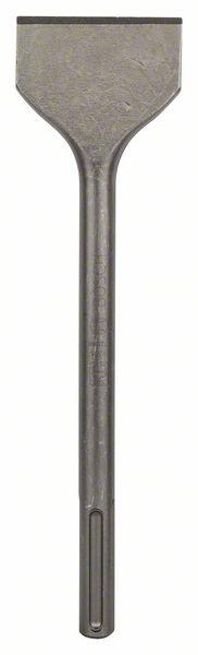 BOSCH SDS-Max Spade Chisel 80x300mm