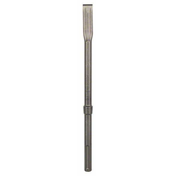 BOSCH SDS Max RTec Sharp Flat Chisel 25x400mm