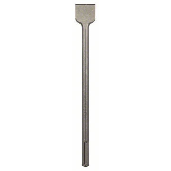 BOSCH SDS Max Spade Chisel 50x400mm