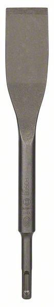 BOSCH SDS Plus Tile Chisel 40x260mm