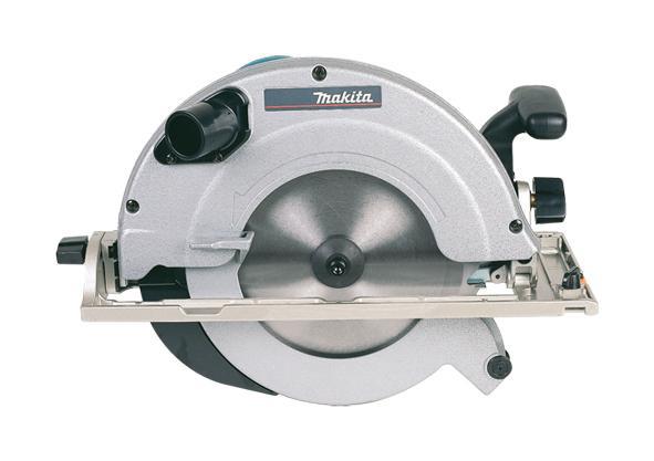 Makita 5903R Circular Saw 235mm 1550W 110V