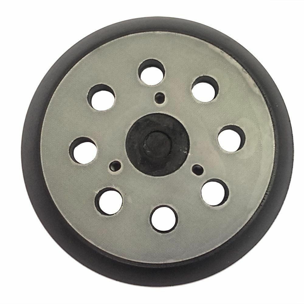 Makita 743081-8 Baking Pad 123mm