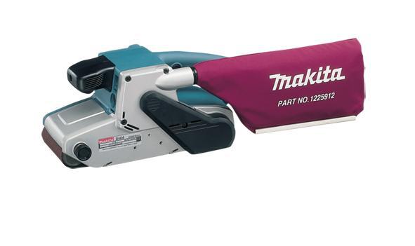 Makita 9404 Belt Sander 100mm 240V