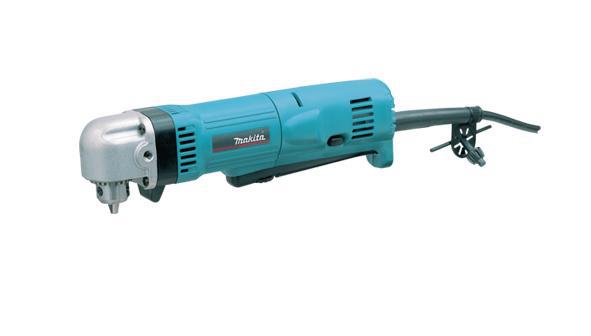 Makita DA3010 Angle Drill 10mm 240V