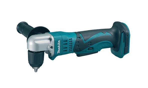 Makita DDA351Z LXT Angle Drill Lithium-Ion 18V