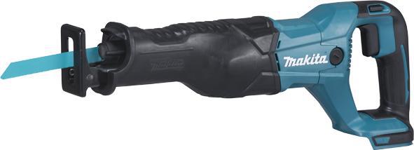 Makita DJR186Z LXT Reciprocating Saw Body Only Lithium-Ion 18V