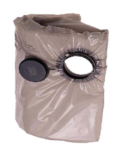 Makita P-70297 Disposal Dust Bag 446L/2010L 5pk