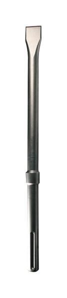 Makita SDS-Max Cold Chisel 25x400mm