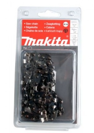 Makita Saw Chain 15 UC3010A