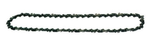 Makita ChainSaw Chain 16 400mm UC3010A