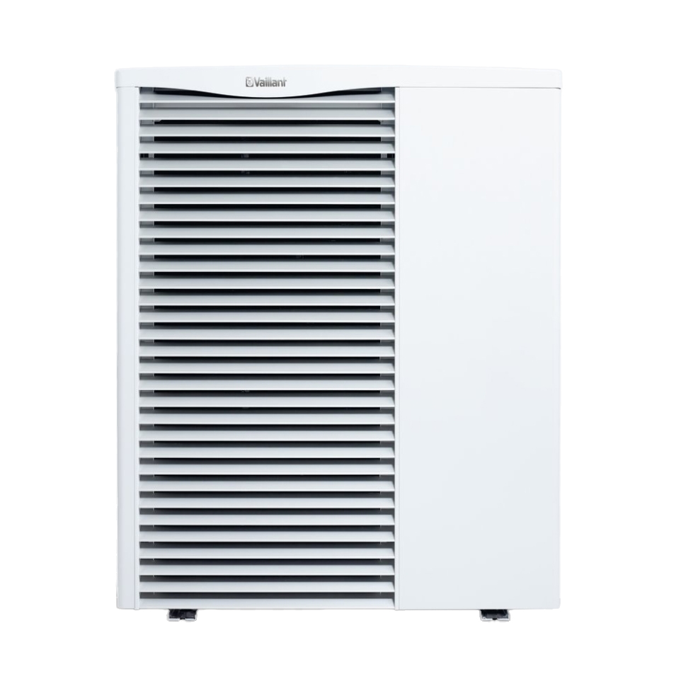 Vaillant Arotherm Air Source Heat Pump 15kW