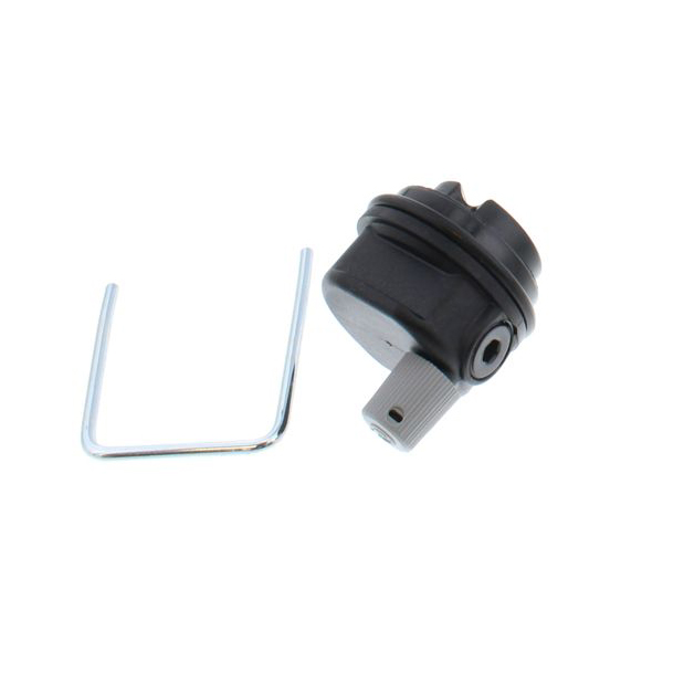 Vaillant Boiler Spare Part Automatic Air Vent - 104521/0010033857