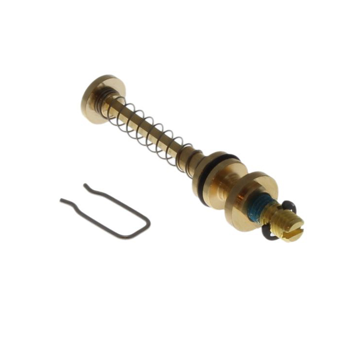 Vaillant Boiler Spare Part Bypass Valve - 178980