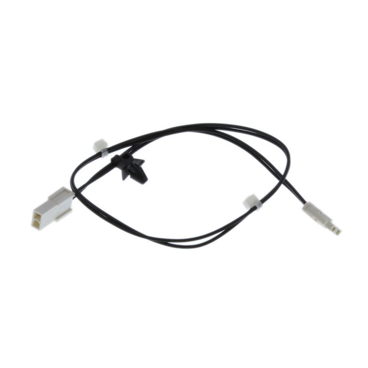 Vaillant Boiler Spare Part Cable - 0020135111