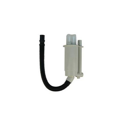 Vaillant Boiler Spare Part Condensate Trap - 180984