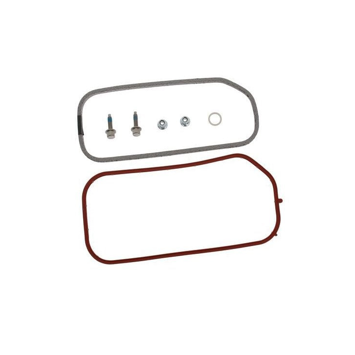 Vaillant Boiler Spare Part ECOFIT Gasket & Combustion Chamber Cover Set - 0020195459