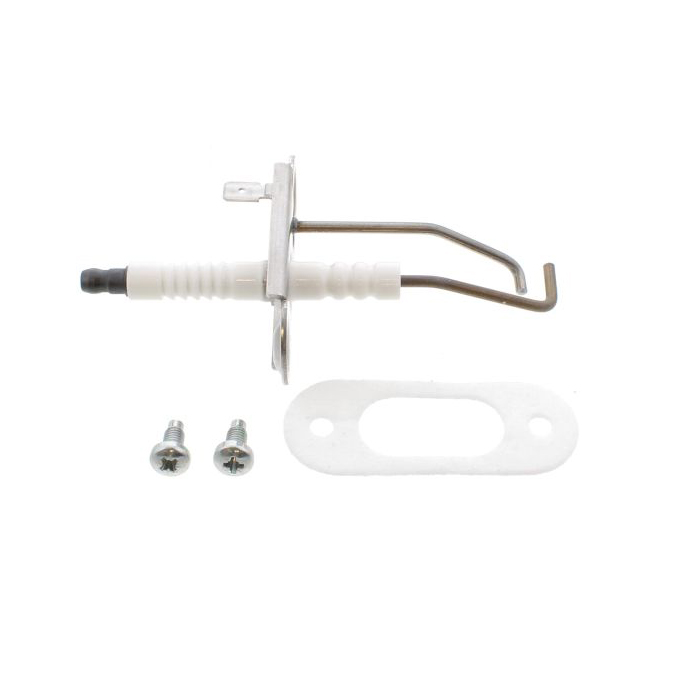Vaillant Boiler Spare Part Electrode - 0020133816