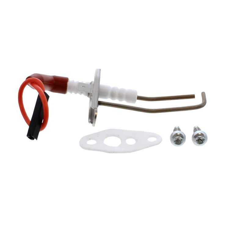 Vaillant Boiler Spare Part Electrode Igniting & Sensing - 0020195481