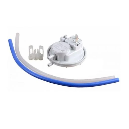 Vaillant Boiler Spare Part Fan Proving Pressure Switch - 0020018138