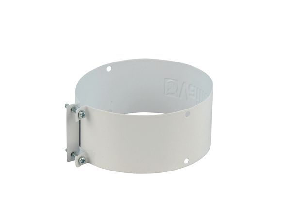 Vaillant Boiler Spare Part Flue Clamp 48x100mm - 0020209347