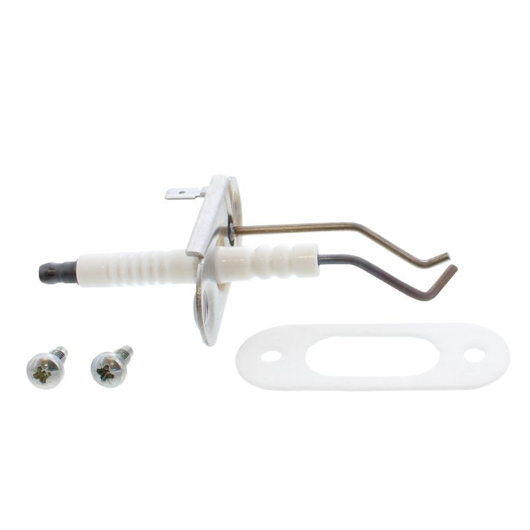 Vaillant Boiler Spare Part Ignition/Monitoring Electrode - 090709