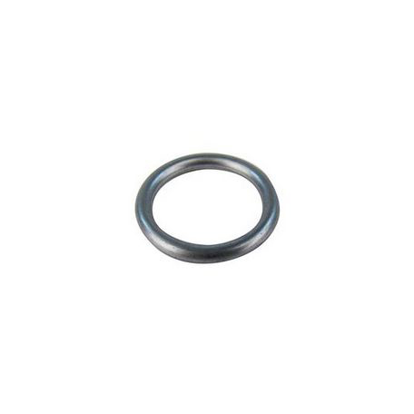 Vaillant Boiler Spare Part Packing O Rings 10pk - 981151