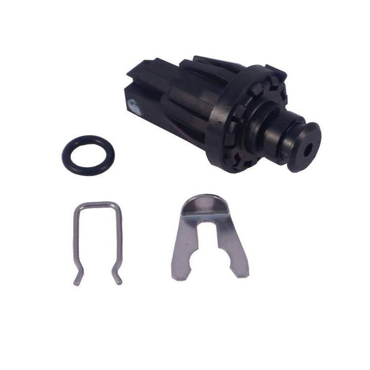 Vaillant Boiler Spare Part Pressure Sensor Compatible With EcoTECH 1006,806,64 - 0020143502