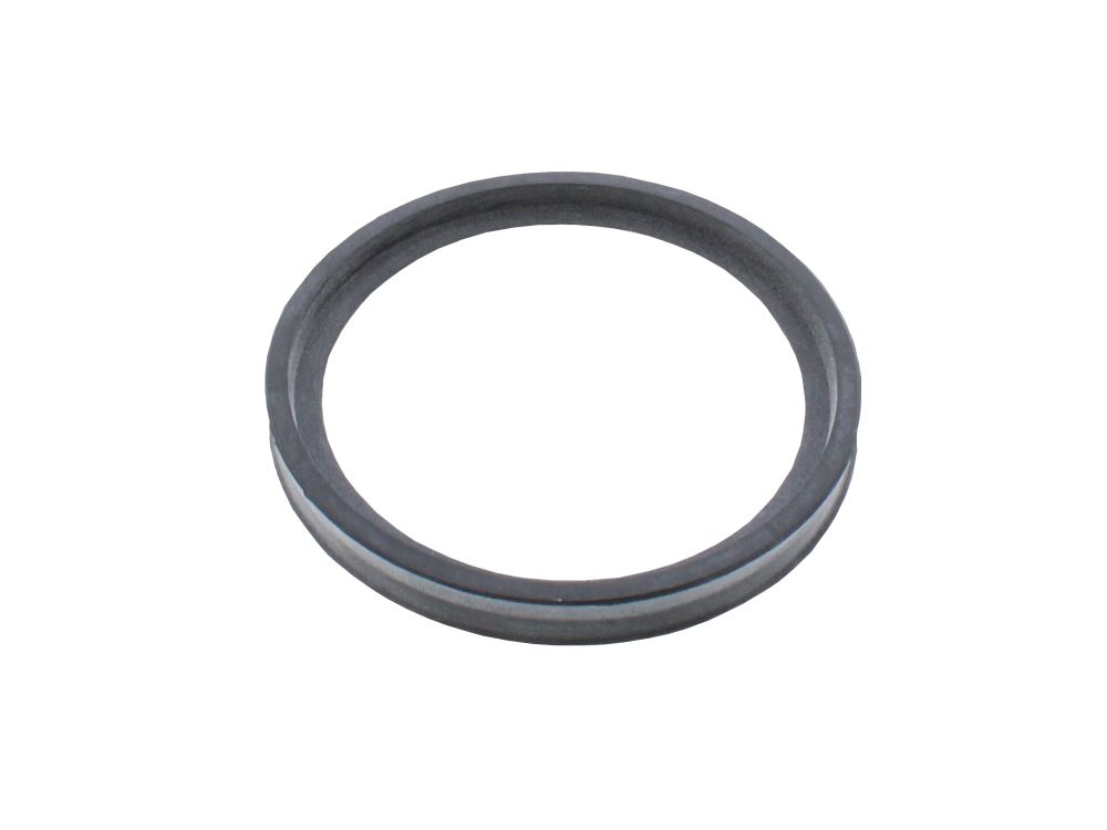 Vaillant Boiler Spare Part Sealing O Ring - 106563
