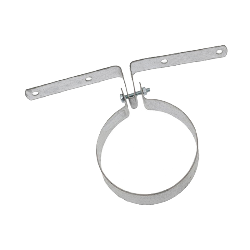 Vaillant Boiler Spare Part Support Clamp 100mm - 0020238362