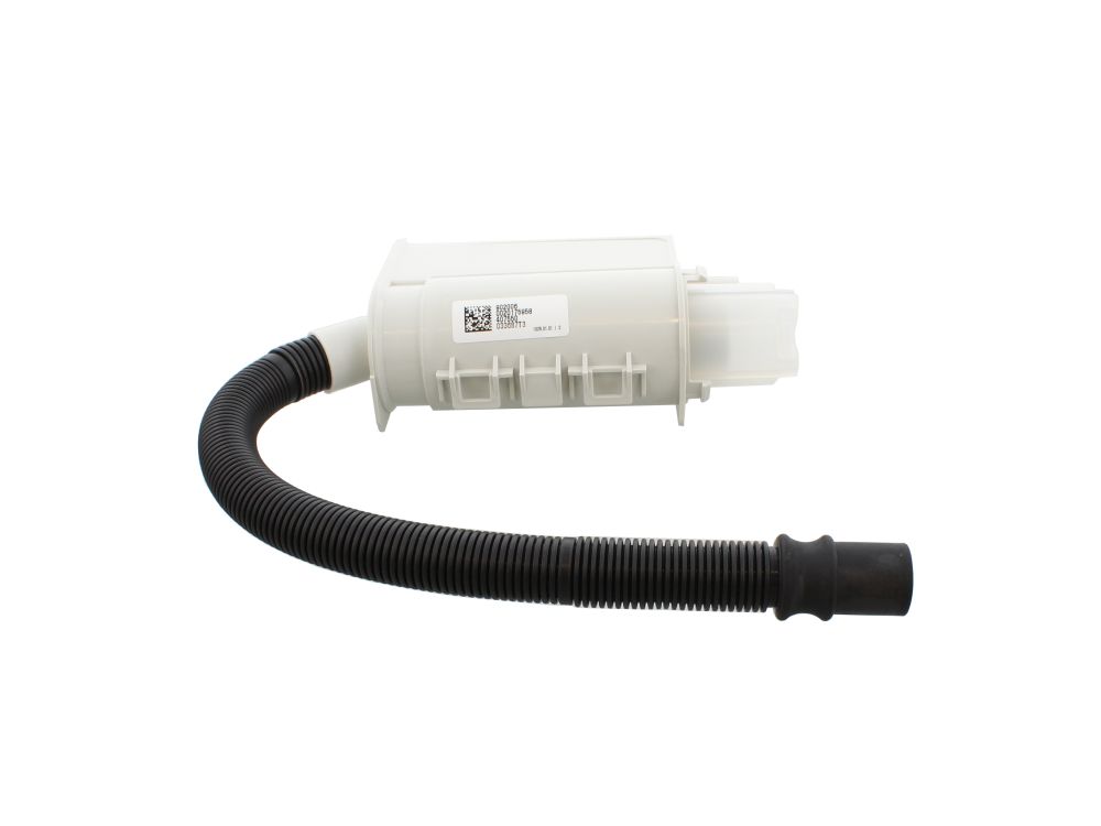 Vaillant Boiler Spare Part Syphonic Condensate Trap - 180985