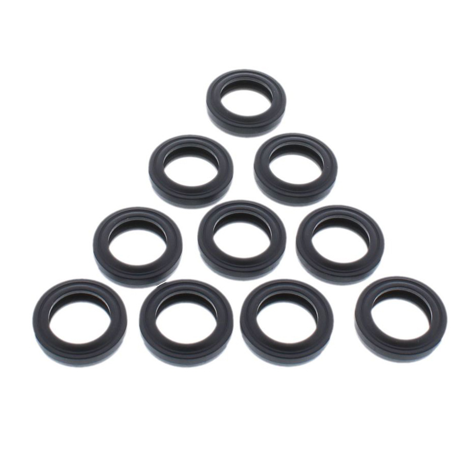 Vaillant Boiler Spare Part Washers 10pk - 178969
