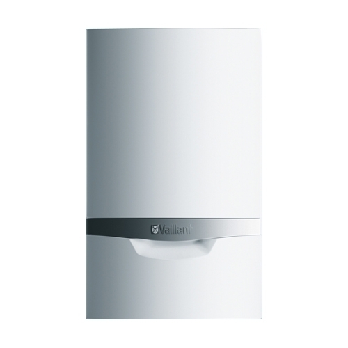 Vaillant ecoTEC Plus 435 Open Vented Boiler 35kW