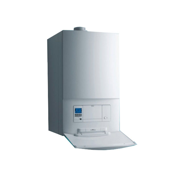 Vaillant ecoTEC Plus 64 ErP Light Commercial Boiler 64kW
