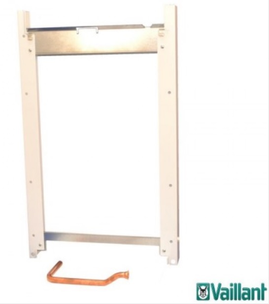 Vaillant ecoTEC Spacer Frame