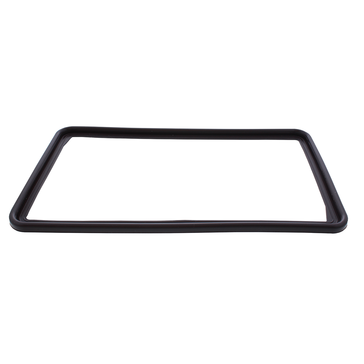 Worcester Boiler Spare Part Burner Skin Seal - 87110041680