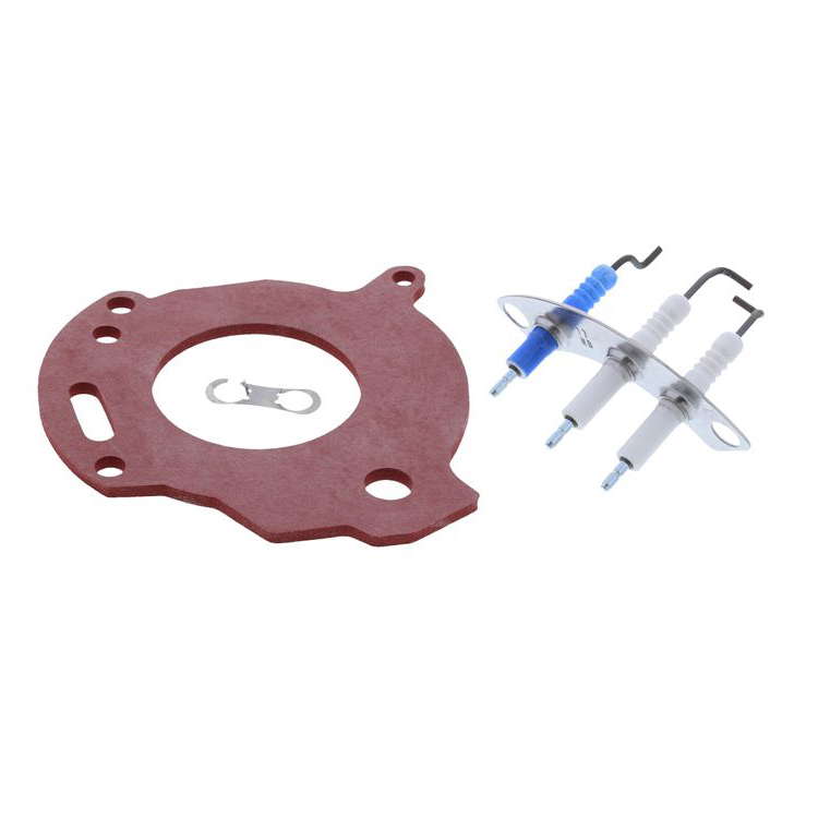 Worcester Boiler Spare Part Electrodes - 87161163810