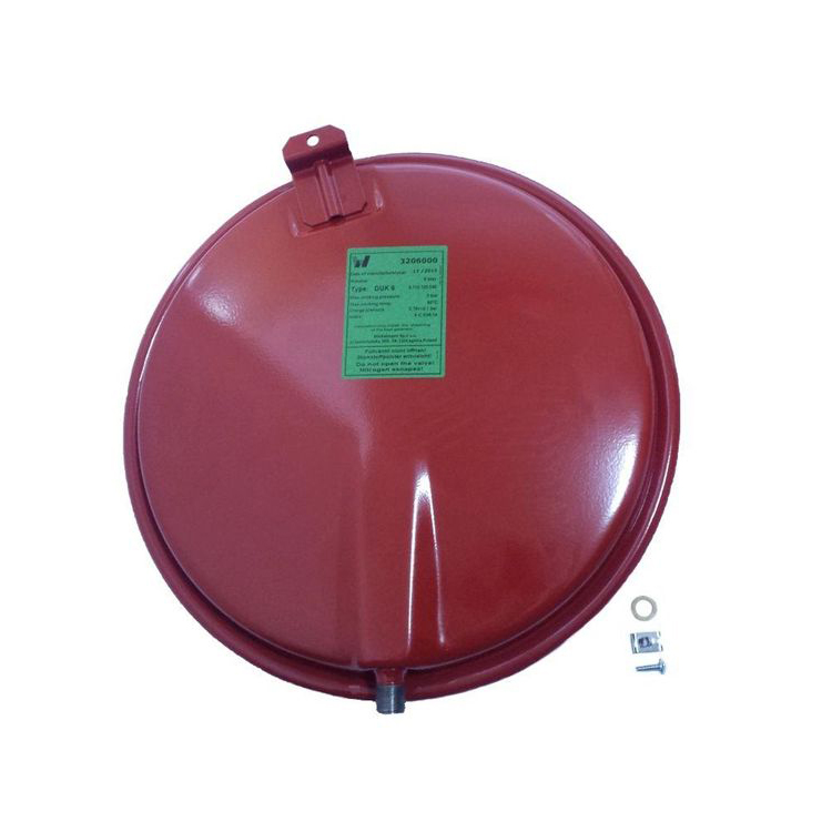 Worcester Boiler Spare Part Expansion Vessel - 87161055450